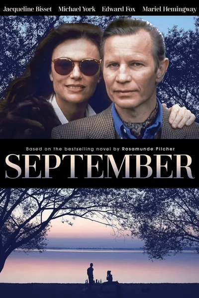 September