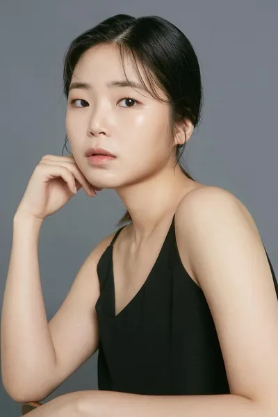 Seo Ji-an