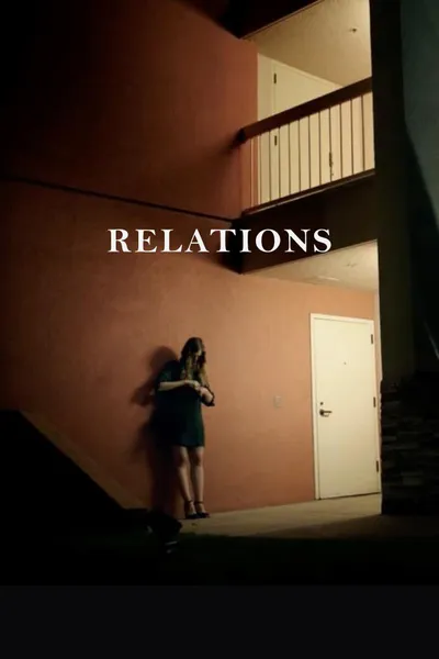 Relations