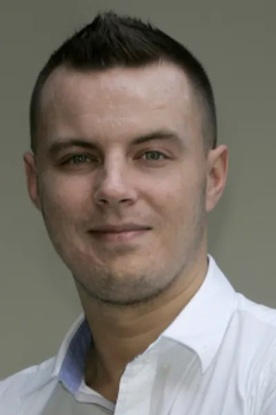 Jindřich Rajchl