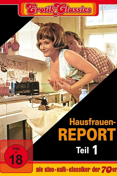 Housewives Report