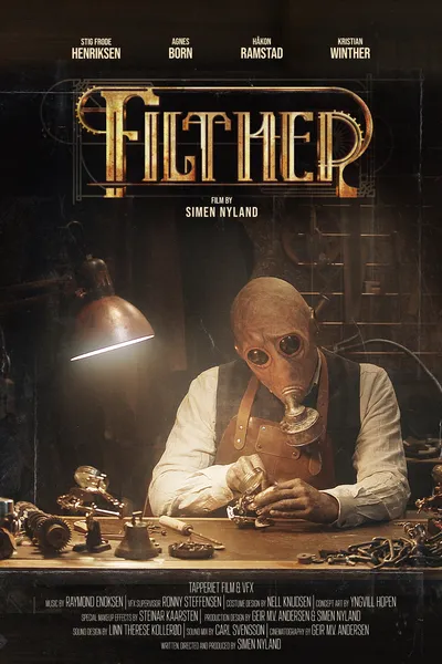 Filther