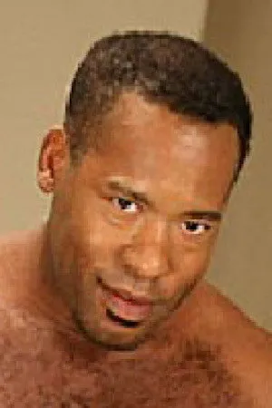 Jayson Starr