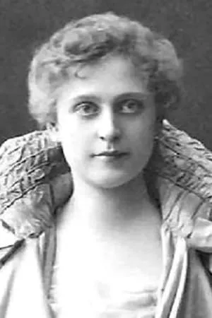 Effie Shannon