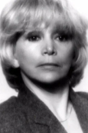 Marthe Choquette