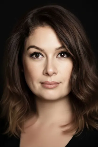 Zeynep Gülmez