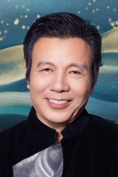 Huỳnh Tú