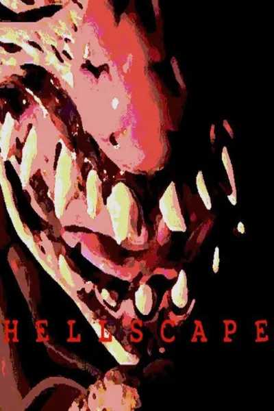 Hellscape