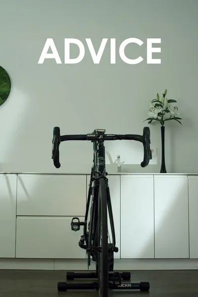 Advice