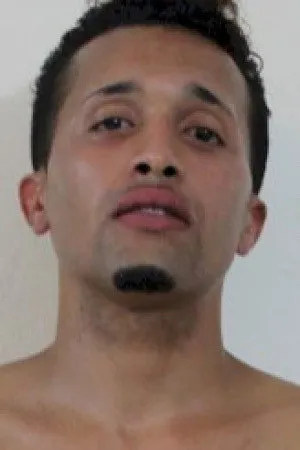 Rico Reed