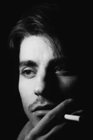 Vincent Ridolfi