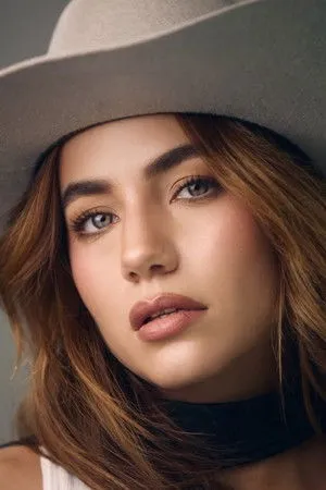 Ela Velden