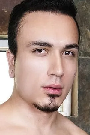 Izaak Aziz