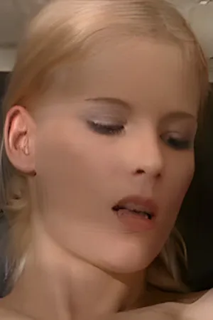 Keke