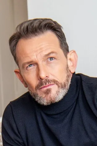 Sean Brebnor