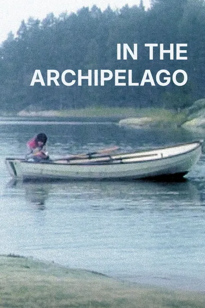 In the Archipelago