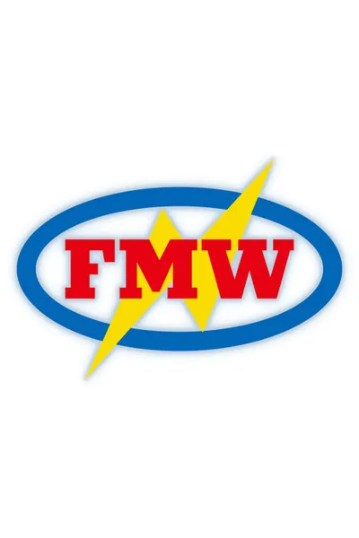 FMW: The Enforcer