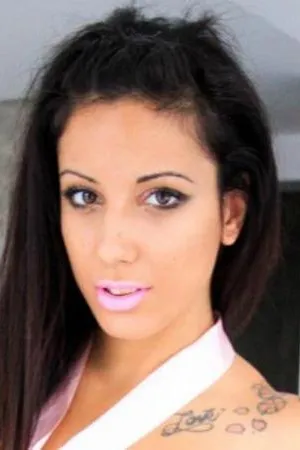 Claudia Sanchez