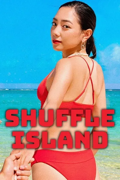 Shuffle Island