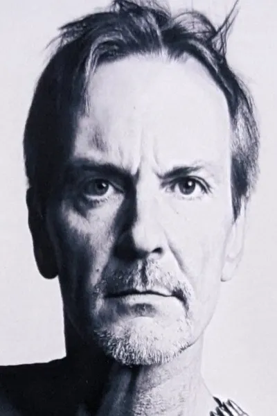 Erwan Le Gal