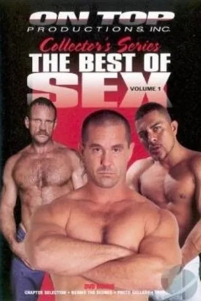 The Best of Sex 1