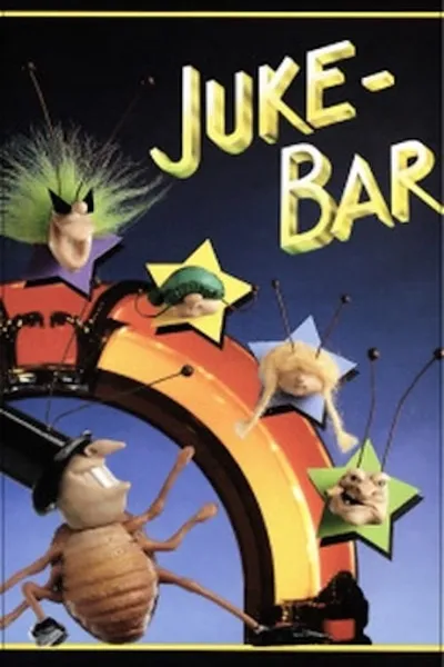 Juke-Bar