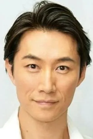 Masayuki Yorozu