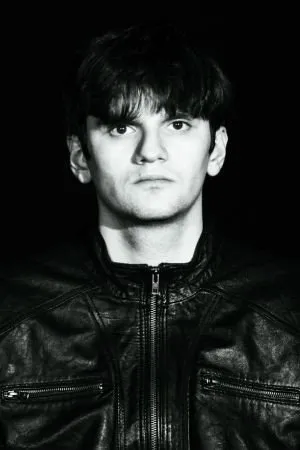 Drew Ellingson