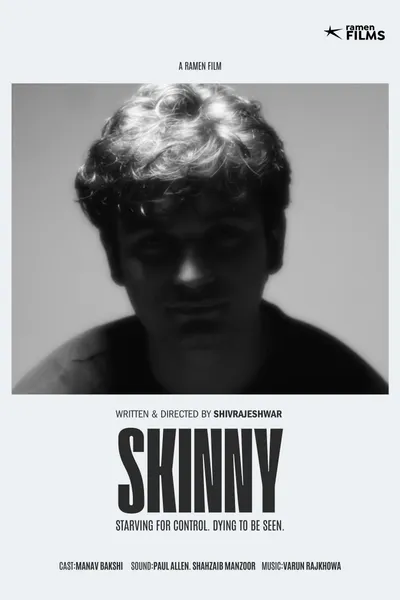 Skinny