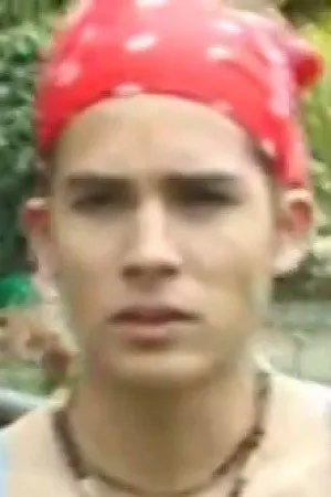 David