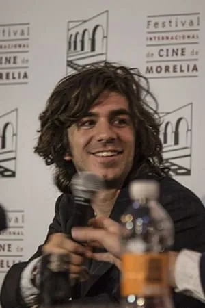 Ignacio Beteta