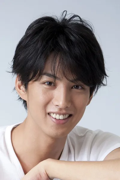 Yusuke Arai