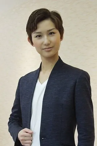 Ayaki Hikari