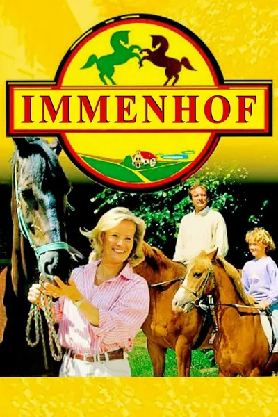 Immenhof