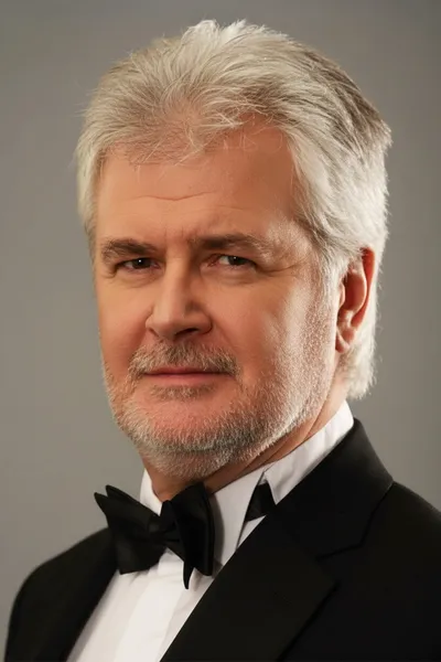 Burçin Oraloğlu