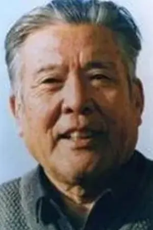 Ke Zhang