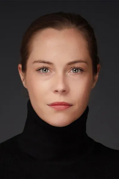 Lea Čok Rajčič