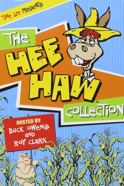 Hee Haw