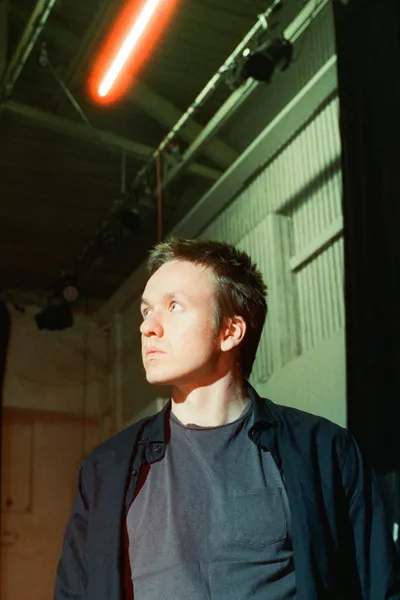 Roope Paananen