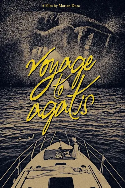 Voyage to Agatis