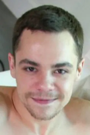 Jude Michaels