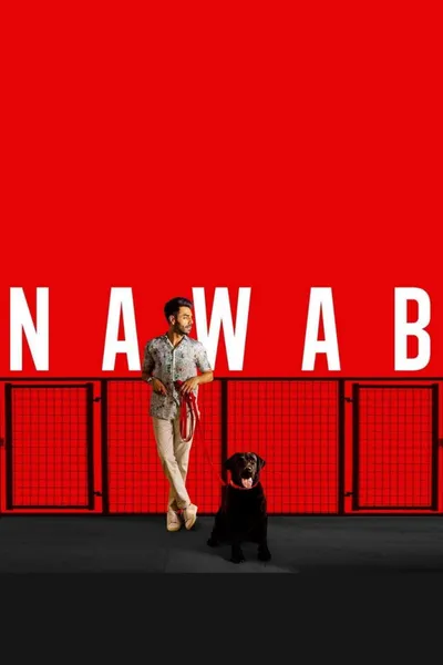 Nawab