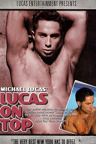 Lucas On Top
