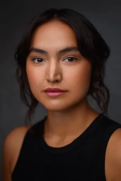 Grace Dove