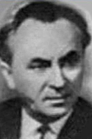 Gennadiy Domrachev