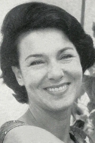 Dina Perbellini