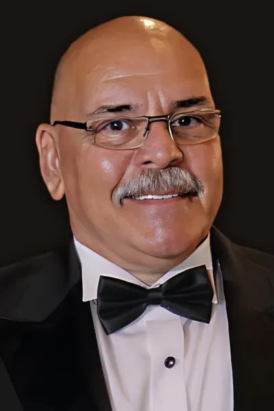 Rasim Öztekin