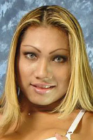 Mickaylla Alves
