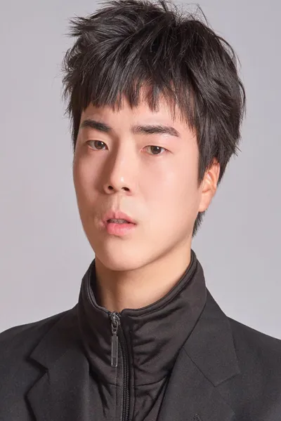 Chun Myung-woo