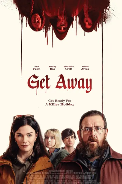 Get Away